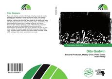 Borítókép a  Dito Godwin - hoz
