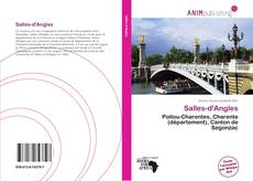 Couverture de Salles-d'Angles