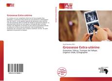 Grossesse Extra-utérine的封面
