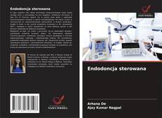 Copertina di Endodoncja sterowana