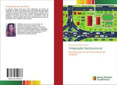 Bookcover of Integração Sociocultural