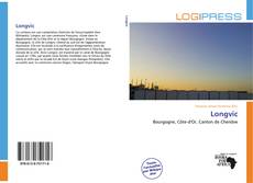 Longvic的封面