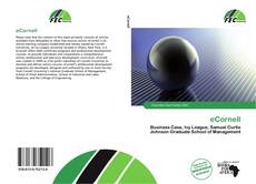 Borítókép a  eCornell - hoz