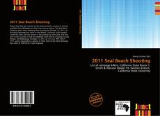 Copertina di 2011 Seal Beach Shooting