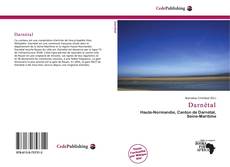 Buchcover von Darnétal
