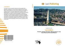 Buchcover von Lannédern