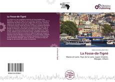 Copertina di La Fosse-de-Tigné