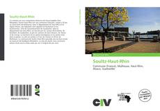 Copertina di Soultz-Haut-Rhin