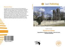 Pocé-sur-Cisse的封面