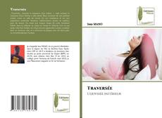 Copertina di Traversée