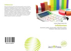 Copertina di Inflationism