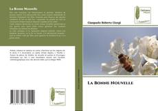 Обложка La Bonne Nouvelle