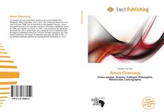 Alexis Chassang的封面