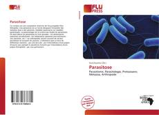 Buchcover von Parasitose
