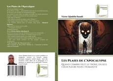 Les Plaies de l’Apocalypse的封面