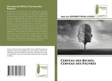 Обложка Cerveau des Riches, Cerveau des Pauvres
