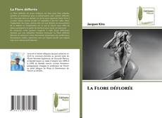 Обложка La Flore déflorée
