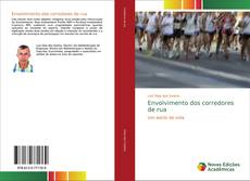 Couverture de Envolvimento dos corredores de rua