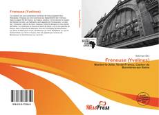 Portada del libro de Freneuse (Yvelines)