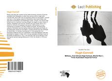 Bookcover of Hugh Connell
