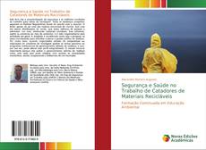Couverture de Segurança e Saúde no Trabalho de Catadores de Materiais Recicláveis