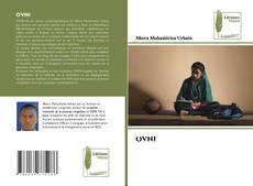 Portada del libro de OVNI
