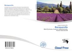Buchcover von Baraqueville