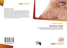 Copertina di Berkshire (Pig)