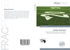 Bobby Beathard的封面