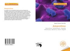 Bookcover of Ampicilline