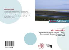 Copertina di Mers-sur-Indre