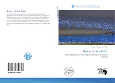 Bookcover of Rouvres-les-Bois