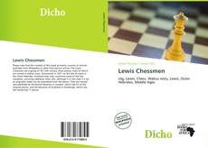 Couverture de Lewis Chessmen