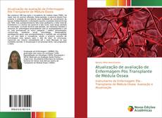 Bookcover of Atualização de avaliação de Enfermagem Pós Transplante de Médula Óssea