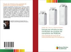 Borítókép a  Estudo da influência das condições de pirólise de compósito de PEBD/AL - hoz