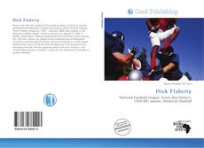 Bookcover of Dick Flaherty