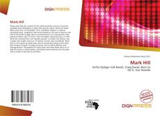 Copertina di Mark Hill