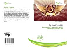 By the Fireside的封面