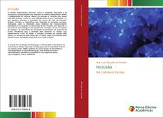 Bookcover of Inclusão