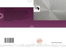 Carbonitriding的封面