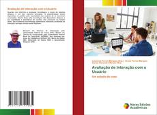 Bookcover of Avaliação de Interação com o Usuário