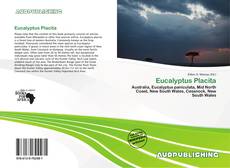 Portada del libro de Eucalyptus Placita