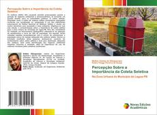 Обложка Percepção Sobre a Importância da Coleta Seletiva