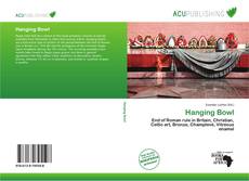 Couverture de Hanging Bowl