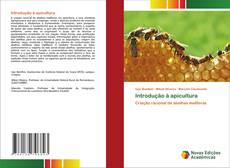 Introdução à apicultura kitap kapağı