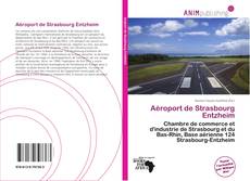 Couverture de Aéroport de Strasbourg Entzheim