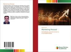 Borítókép a  Marketing Pessoal - hoz