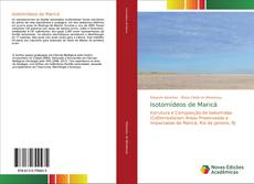 Bookcover of Isotomídeos de Maricá
