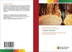 Couverture de Projeto VemSer