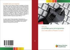 Borítókép a  LS-DYNA para principiantes - hoz